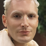 Yannik Zamboni — Self - Contestant