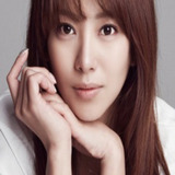Song Yoo-an — Song Joo-yeon