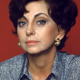 Beatriz Segall — Madame Besançon