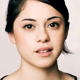 Роза Салазар — Alma Winograd-Diaz