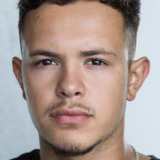 Kaine Zajaz — Lee Rhind