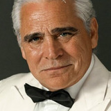 Tolga Savacı — Bahadir Arslan