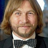 Vladimir Nikiforov — Келейник