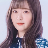 Салли Амаки — Rosalia Ley Madeleine (voice)