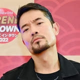 Piya Vimuktayon — Gun