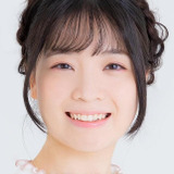 Айю Судзуки — Narasaka Maaya (voice)