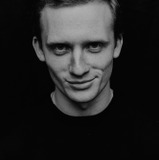 Джордж Осборн — Lot