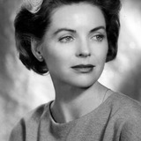Dorothy McGuire — Mary Jordache