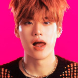 Lee So-hee — MC (Episode 824 - Present)