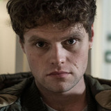 Bobby Schofield — Dave Kershaw