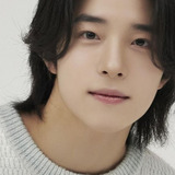 Нам Та Рым — Young Sun Woo-hae