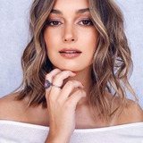 Catarina Rebelo — Diana