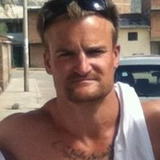 Timothy Zickuhr — Self - Trucker