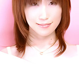 西沢広香 — Chôhi Yokutoku