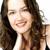 Andressa Koetz — Soninha