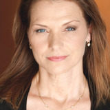 Alice Barrett — Frankie Frame