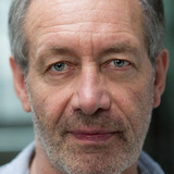 Robert Hunger-Bühler — Emil Leeb