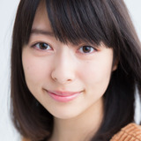 近藤玲奈 — Nikaido (voice)