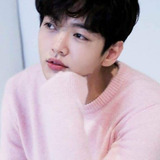 Kim Sun-ung — Gyeong Ho