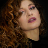 Άλκηστις Πουλοπούλου — Antzoleta Skaleri