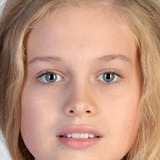 Анжелика Печка