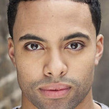 Darragh Mortell — Crash Watkins