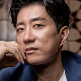 Kim Myung-min — Kang Gun Woo