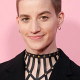 Theo Germaine — James Sullivan