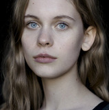 Sorcha Groundsell — Kat Crichton