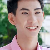 Frong Thammasiri Umpujh — Wind
