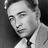 Вячеслав Тихонов — Max Otto von Stirlitz / Maksim Maksimovich Isaev