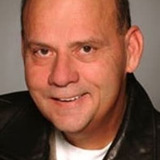 Monty Hoffman — Tommy Bartlett