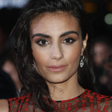 Aiysha Hart — Paula