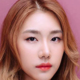 Urassaya Malaiwong — Yuki