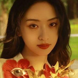 Peng Biyao — Ge Zi
