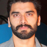Nikitin Dheer — Rana Virk