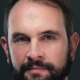 Pedro Miguel Dias — Jacinto