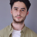 Rızacan Durmuş — Bahtiyar