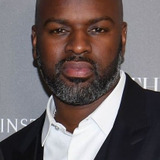 Corey Gamble — Self