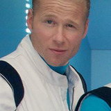 Leo Alkemade — Kurt, communicatiespecialist
