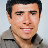 İlyas Salman — Hakkı