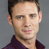 Steve Lund — Nick Sorrentino