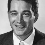 Perry Como — Host
