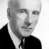 Wilfrid Hyde-White — Dr. Goodfellow