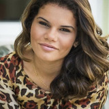 Laura Barreto — Lalit