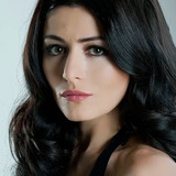 Deniz Çakır — Reyhan Vardar