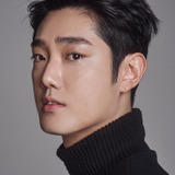 유태주 — Tak Gwangyeon