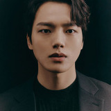 Yeo Jin Goo — Han Joo Won