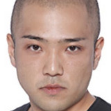 Такаюки Асай — Tsutomu Domon (voice)