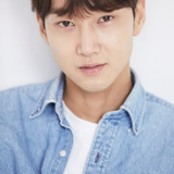 Yu Bee — Jung Yong-Pil